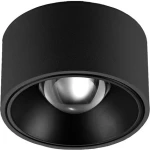 VK Lighting Εξωτερικό Φωτιστικό Οροφής 64174-083721