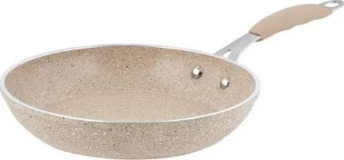 Human Τηγανι ? Γρανιτη 30Cm - Zh9Pcsfs25