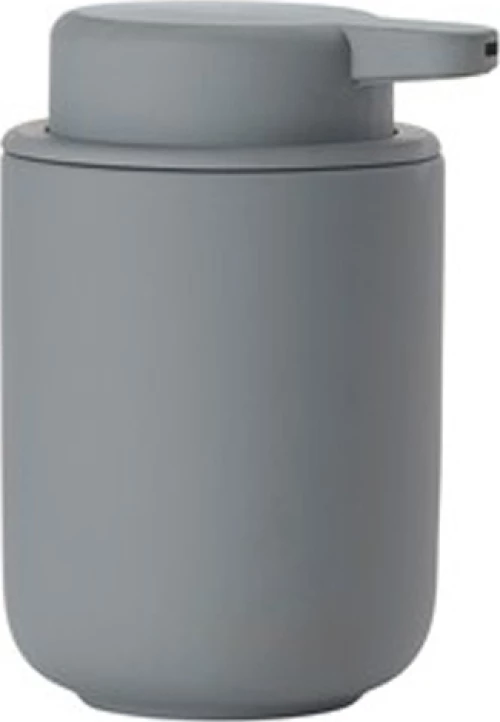 Zone Denmark Ume 330394