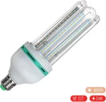 Λάμπα LED για Ντουί E27 Θερμό Λευκό 2370lm