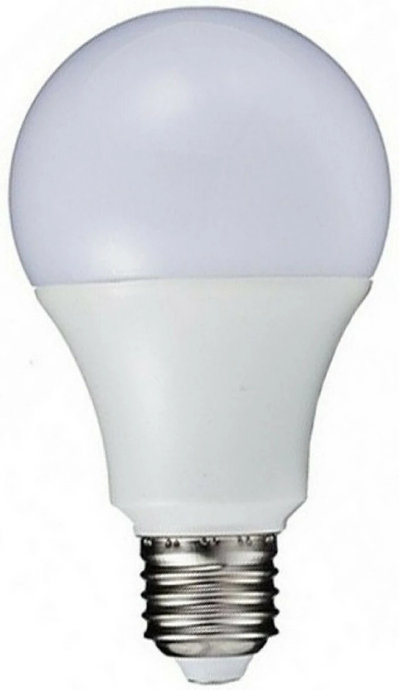 Λάμπα LED για Ντουί E27 Ψυχρό Λευκό 1620lm