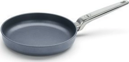 Woll Τηγάνι Diamond Lite Pro 24cm