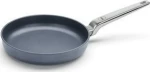 Woll Τηγάνι Diamond Lite Pro 24cm