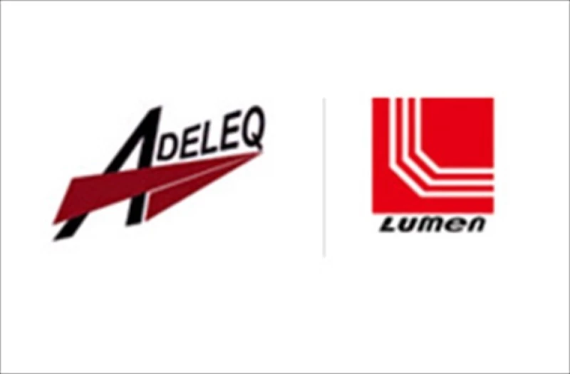 Adeleq Λάμπα LED για Ντουί E14 Φυσικό Λευκό 600lm
