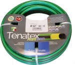 Tenatex Λάστιχο Ποτίσματος Agri Brd 1" 25m 621009