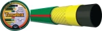 Tenatex Λάστιχο Ποτίσματος Agri Brd 1" 25m 621009
