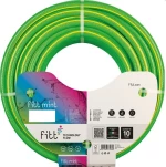 Fitt Λάστιχο Ποτίσματος Mint 1/2" 25m