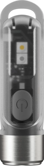 NiteCore Φακός Επαναφορτιζόμενος Led 300lm Tiki Gitd