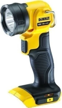 Dewalt Φακός Μπαταρίας Led DCL040