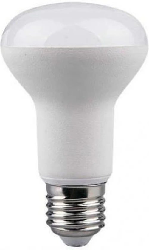 Diolamp Λάμπα LED για Ντουί E27 και Σχήμα R63 Φυσικό Λευκό 720lm