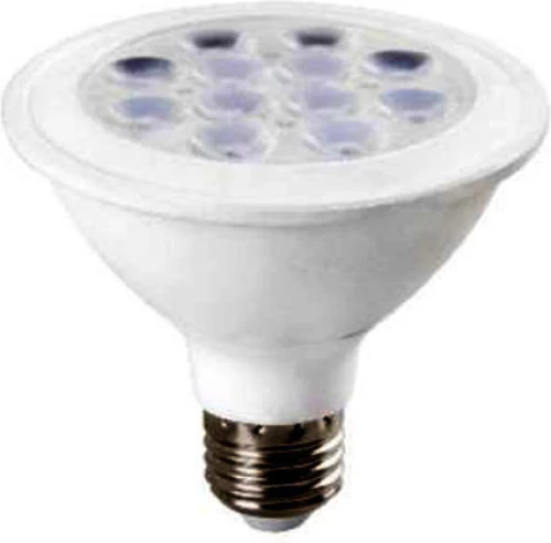 Diolamp Λάμπα LED για Ντουί E27 και Σχήμα PAR30 Φυσικό Λευκό 1050lm Dimmable