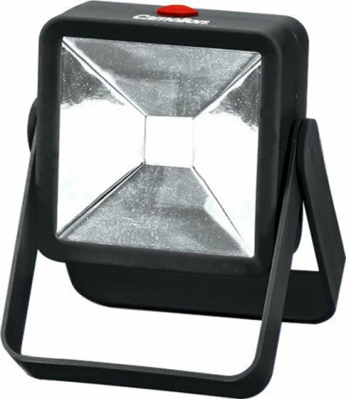 Camelion Φακός Εργασίας Μπαταρίας Led 3W Cob led S31-4LR03D12