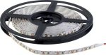 Ταινία LED Κίτρινο 1m SMD3528 24V 99LED868 Elmark