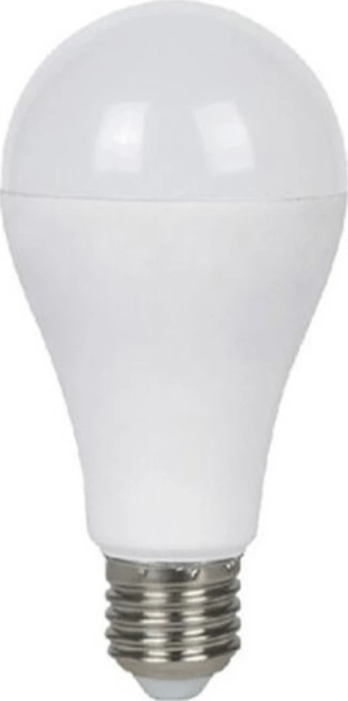 Diolamp Λάμπα LED για Ντουί E27 Ψυχρό Λευκό 1900lm
