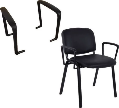 Woodwell Μπράτσο Καρέκλας Sigma