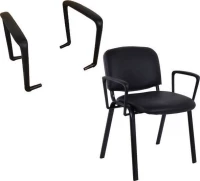 Woodwell Μπράτσο Καρέκλας Sigma