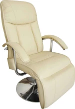 Πολυθρόνα Relax Massage 240065