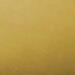 Κουνιστή Πολυθρόνα Μουσταρδί 289525