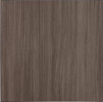 HomeMarkt Επιφάνεια Τραπεζιού HM8437.01