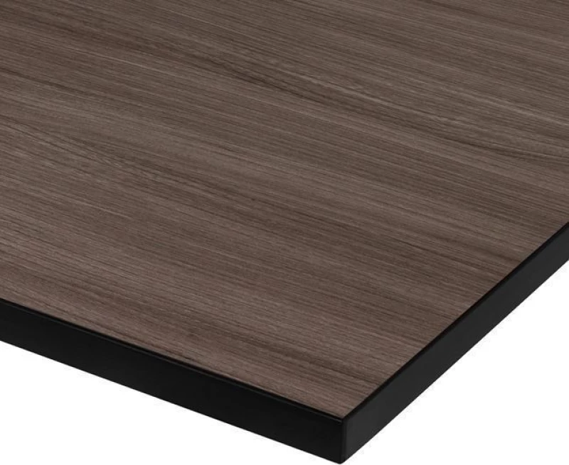 HomeMarkt Επιφάνεια Τραπεζιού HM8437.01