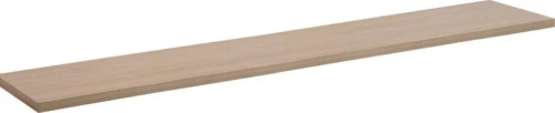 Woodwell Επέκταση Σύνθεσης Ε8609,2