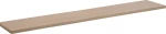 Woodwell Επέκταση Σύνθεσης Ε8609,2