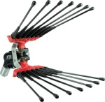 Lisam V8 Carbon Αέρος