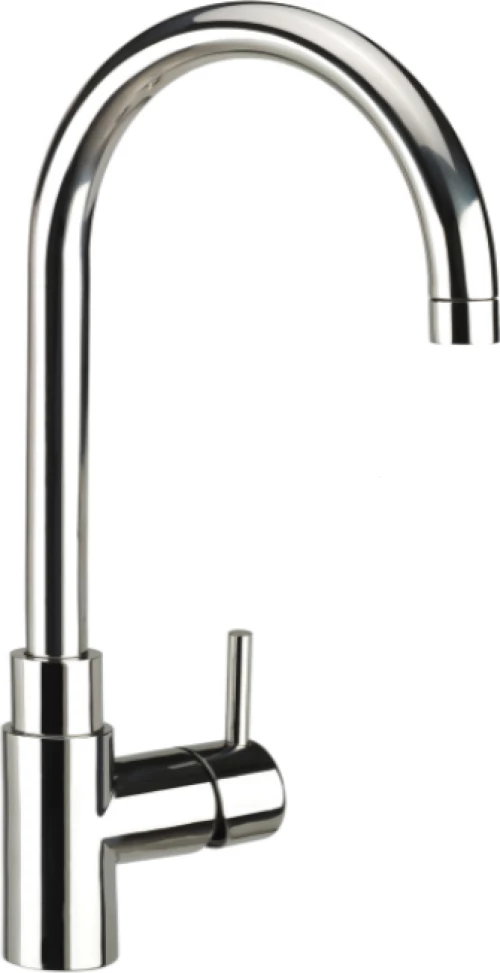 Macart 560 Inox BP8-560-55