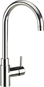Macart 560 Inox BP8-560-55