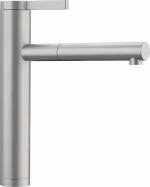 Blanco Linee-S Ντους Inox 517593