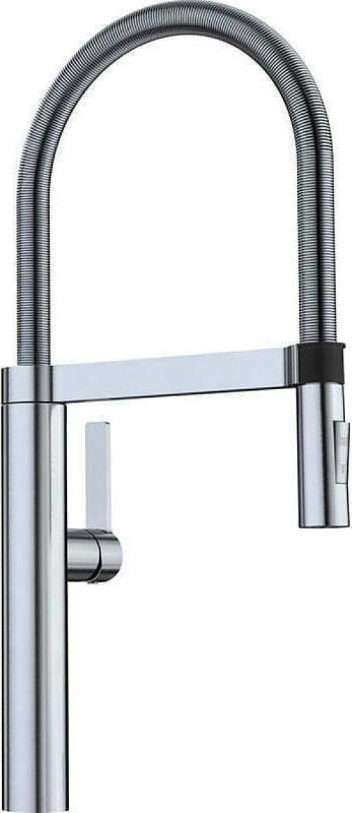 Blanco Culina-S Inox 517598