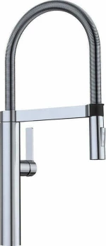 Blanco Culina-S Inox 517598