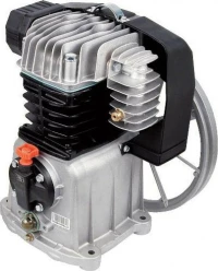 Unimac Κεφαλή Αεροσυμπιεστή MK103 3hp 20019