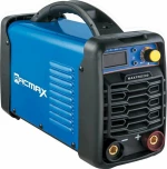 Arcmax Maxpro 200 Ηλεκτροκόλληση Inverter 200A (max) TIG / Ηλεκτροδίου (MMA)