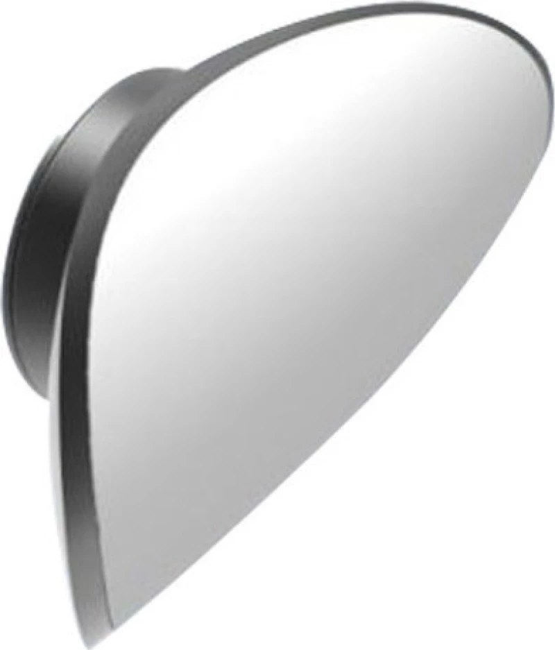 Sun Light Στεγανό Επιτοίχιο Εξωτερικό Φωτιστικό GL15102