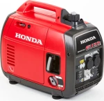 Honda EU 22i Inverter