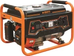 Γεννήτρια βενζίνης Kraft LT-3600 163cc 63746