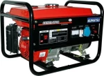 Kumatsugen GB3000
