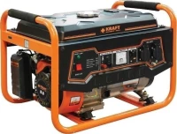 Kraft LT8000 (Μίζα) 10kVA 63745