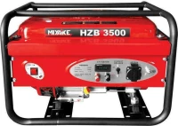 Miyake HZB3500 3kVA 202.312