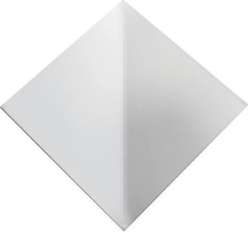 Spot Light Φωτιστικό Τοίχου Λευκό