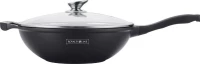 Royalty Line Wok RL-BW32M 32cm
