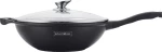 Royalty Line Wok RL-BW32M 32cm