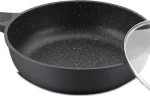 Royalty Line Wok RL-BW32M 32cm