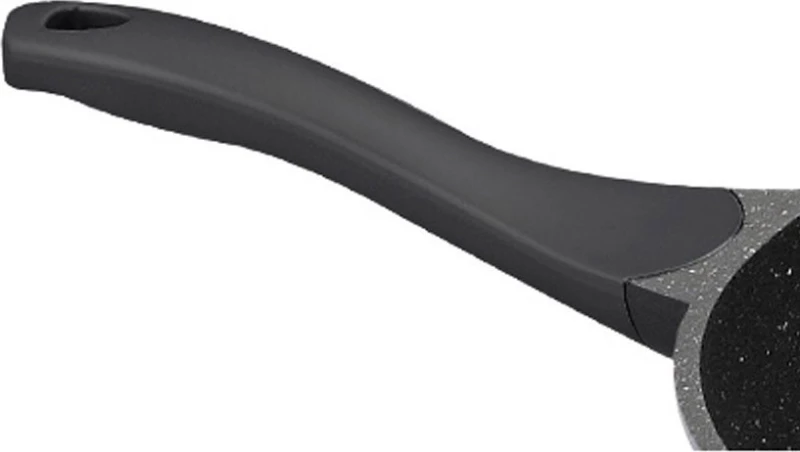 Royalty Line Wok RL-BW32M 32cm