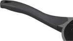 Royalty Line Wok RL-BW32M 32cm