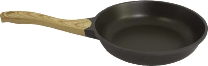 Gruppe Τηγάνι Cookin 20cm