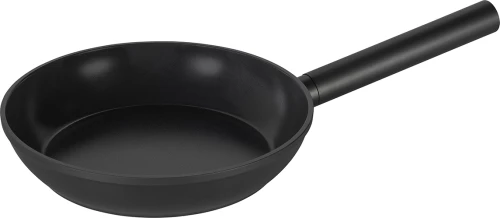 Combekk Fry Pan Recycled Aluminium Y 24cm