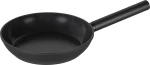 Combekk Fry Pan Recycled Aluminium Y 24cm