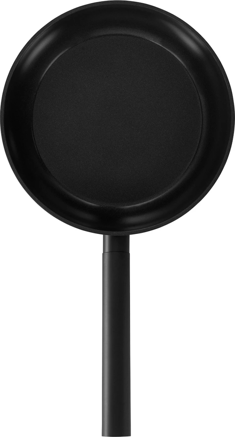 Combekk Fry Pan Recycled Aluminium Y 24cm